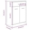 Product Thumbnail Image 10 of 11