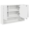 Product Thumbnail Image 5 of 13