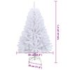 Product Thumbnail Image 19 of 19