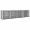 Product Thumbnail Image 7 of 14