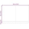 Product Thumbnail Image 11 of 12