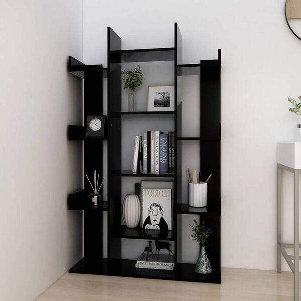 Showing Product Image 3 of 9