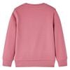 Product Thumbnail Image 2 of 7