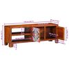 Product Thumbnail Image 13 of 13