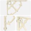 Product Thumbnail Image 4 of 5