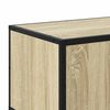 Product Thumbnail Image 8 of 10
