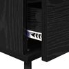 Product Thumbnail Image 10 of 15