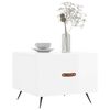 Product Thumbnail Image 3 of 13