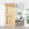 Product Thumbnail Image 2 of 12