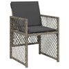 Product Thumbnail Image 4 of 9