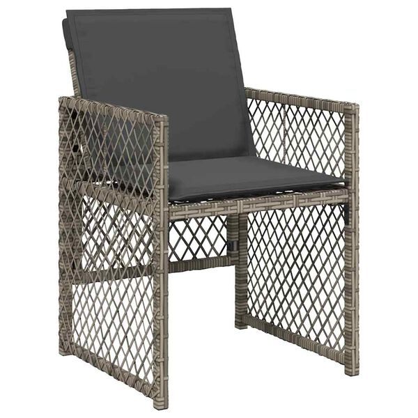 Showing Product Image 4 of 9