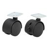Product Thumbnail Image 8 of 14