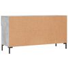 Product Thumbnail Image 8 of 13