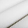 Product Thumbnail Image 5 of 5