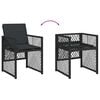 Product Thumbnail Image 7 of 12