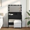 Product Thumbnail Image 2 of 21