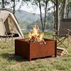 Product Thumbnail Image 3 of 11