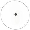 Product Thumbnail Image 5 of 9