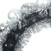 Product Thumbnail Image 7 of 8