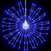Product Thumbnail Image 4 of 10