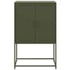 Product Thumbnail Image 6 of 13
