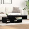 Product Thumbnail Image 2 of 10