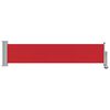 Product Thumbnail Image 3 of 12