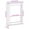 Product Thumbnail Image 10 of 13