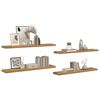 Product Thumbnail Image 3 of 15
