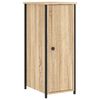 Product Thumbnail Image 5 of 14
