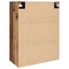 Product Thumbnail Image 8 of 13