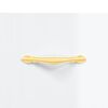 Product Thumbnail Image 9 of 13