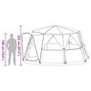 Product Thumbnail Image 14 of 14