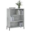 Product Thumbnail Image 7 of 10