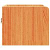 Product Thumbnail Image 8 of 14