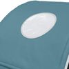 Product Thumbnail Image 10 of 12