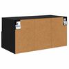 Product Thumbnail Image 8 of 14