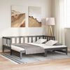 Product Thumbnail Image 4 of 14