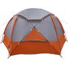 Product Thumbnail Image 7 of 15
