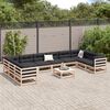 Product Thumbnail Image 3 of 11