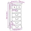 Product Thumbnail Image 12 of 12