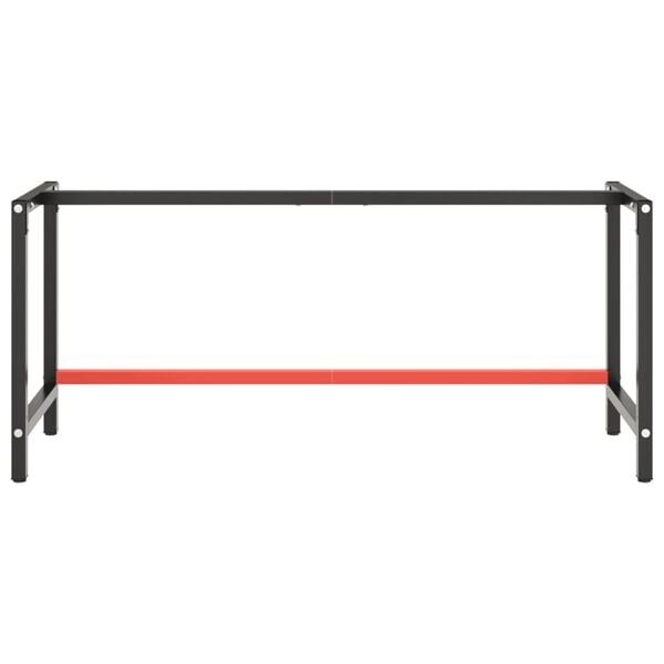 Showing Product Image 4 of 9