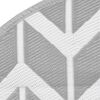 Product Thumbnail Image 5 of 6