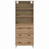 Product Thumbnail Image 8 of 14