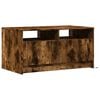 Product Thumbnail Image 8 of 14
