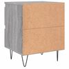 Product Thumbnail Image 8 of 12