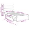 Product Thumbnail Image 14 of 14