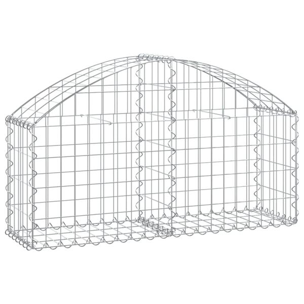 Showing Product Image 1 of 5