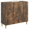 Product Thumbnail Image 3 of 14