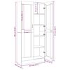 Product Thumbnail Image 9 of 10